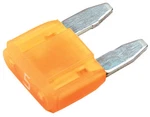 Buss Blade Type Mini Fuses Mp 5/PK Part# BP/ATM-5-RP. Fixed Price $23.18.