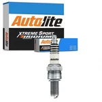 Autolite Xtreme Sport Spark Plug - XS4303 1 Pack. Fixed Price $14.99.