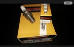 Denso W31 Plug 10 Per Box. Fixed Price $20.00.