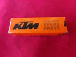 Ktm Spark Plug LR8B 4523909000. Fixed Price $13.00.