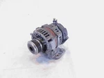 Bmw R900RT R1200RT R1200GS & Adventure Engine Motor Generator Alternator. Fixed Price $54.95.