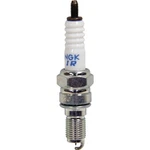 Ngk IMR9B-9H Laser Iridium Spark Plug,. Fixed Price $17.05.