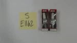 Champion Spark Plugs RN12YC6 Lot Of. Fixed Price $9.95.