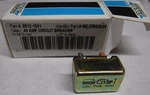 New Drag Specialties 1999 Harley Hd 40A Circuit Breaker Fxds Fxdwg W22-53G. Fixed Price $10.00.