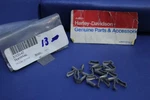 13 Pcs Harley 31620-47 Spark Plug Cable Terminal Nos Oem. Fixed Price $64.99.