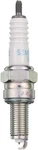 Ngk Spark Plug SIMR8A9 #91064 Honda 250/CBR 300/CRF 250/CB300/NSA700. Fixed Price $23.54.
