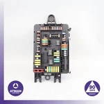 Bmw F30 320I Rear Relay Junction Terminal Fusebox 61149389070 Oem. Fixed Price $45.65.