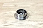 2002 2003 Honda CRF450R Oem Flywheel Rotor Magneto 31100-MEB-671. Fixed Price $19.50.