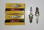 Nippondenso Spark Plug X6 Nos; X27ES-U. Fixed Price $11.25.