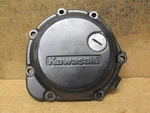 1998 Kawasaki Concours ZG1000 Left Side Stator Cover 14024-1066. Fixed Price $42.49.