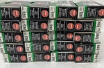 (20) Pack Ngk Spark Plug CS2 Replaces Champion CJ8 BM6A BM7A Torch L7T L6RC. Fixed Price $50.00.