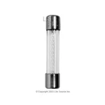 Bussmann Glass Type Fuses 7.5 Amp BP/AGC-7-1/2. Fixed Price $8.34.
