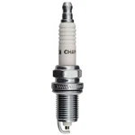 Champion Genuine Oem (318S) Spark Plug - RC12MC4. Fixed Price $6.49.