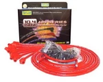 Taylor/vertex 79253 409 Pro Racing Wire. Fixed Price $190.40.