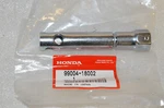 Honda New Spark Plug 18MM Wrench Box Tool (P18) 99004-18002. Fixed Price $15.98.