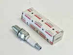 New Genuine Ducati Oem Spark Plug Part Number 67090071A RA4HC. Fixed Price $11.95.
