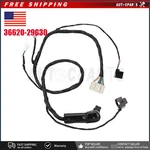 36620-29G30 Headlight Wire Harness Assembly Fit Suzuki GSXR600 GSXR750 2004 2005. Fixed Price $24.99.