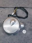 1980-83 Honda CB1000 CB1100 Stator Magneto & Alternator Cover. Fixed Price $100.00.