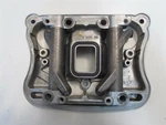 Rocker Cover Front Arm Valve Head Cylinder Box XB9SX XB9R XB12R XB12S XB12X. Fixed Price $22.47.