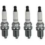 Champion RC7YC3 Spark Plug (4 Pack) For Mowers, Generators & Trimmers. Fixed Price $18.81.
