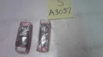 J18YC Champion Spark Plug ( Lot Of 2). Fixed Price $10.95.