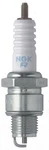 Ngk 5539 Spark Plug. Fixed Price $8.51.