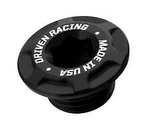 New Driven Engine Plugs Black 57-5217- Motorcycle Mx. Fixed Price $28.99.