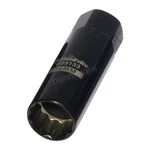 Bikeservice 16MM Thin Wall Spark Plug Socket Tool - BS9133. Fixed Price $14.95.