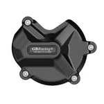 Racing Bmw S 1000 Rr 09-18, 09-20 & Xr Alternator Cover 09-19. Fixed Price $97.95.