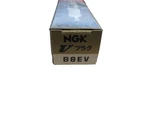 Nos Ngk Gold Palladium Spark Plug B8EV. Fixed Price $24.99.