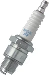 Spark Plug Standard Nickel BCPR6EY-11 Ngk 3720. Fixed Price $11.40.
