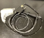 Pentax EG-3630UR Ultrasound Video Gastroscope. Fixed Price $746.99.