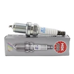 Ngk Spark Plug SIFR6A11. Fixed Price $21.93.
