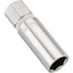 Bikemaster Magnetic Spark Plug Holder 14MM 15-0014. Fixed Price $14.41.