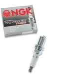 Ngk 5238 R5671A-9 V-power Racing Spark Plug For W3CO W3CC W3C0 W27ES-U Ev. Fixed Price $11.67.