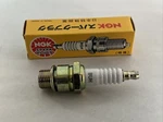 Ngk Buh Surface Gap Spark Plug 2422. Fixed Price $8.85.