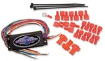 Badlands Illuminator Pro Iii Metric. Fixed Price $118.70.
