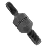 Bikemaster 151954 Spark Plug Hole Rethreader M10 X 12. Fixed Price $16.65.