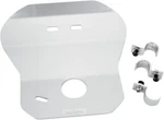 Moose Racing Aluminum Skid Plate Protector Kawasaki Kdx 200/220 95-06 M217. Fixed Price $94.95.