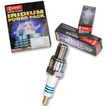 Pc Denso Iridium Power Spark Plug For Yamaha YZ60 1981-1983 Tune Up Kit Xy. Fixed Price $16.40.
