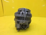 Oem 2015-2019 Can-am Brp Spyder Rt Limited Alternator Generator Stator Magneto. Fixed Price $189.99.