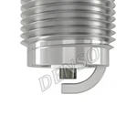 Denso Spark Plug Nickel Copper Core U-groove Five-rib Insulator X24ESU. Fixed Price $39.00.
