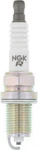 Pack Spark Plug V-power Ngk 5155 FR4. Fixed Price $12.75.