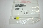 Honda Oem Fuse Mini (20A) Qty Genuine 98200-42000. Fixed Price $24.99.