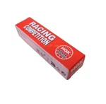Ngk Genuine Racing Spark Plugs R2349-10 Stock No 6839 From Japan. Fixed Price $41.00.