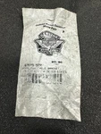 Genuine Harley Spark Plug Cable Bracket 67075-57A Oem New. Fixed Price $13.99.