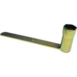 Moose Racing Spark Plug Wrench Air-cooled Engine Atv Quad Snowmobile Pwc. Fixed Price $25.51.
