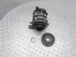 2012 10-13 Bmw R1200RT Oem Alternator Generator Stator Magneto Pulley. Fixed Price $55.79.