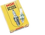 Ngk Multi-ground Spark Plug BCPR7ET 5509. Fixed Price $15.04.