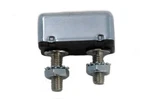 Drag Specialties Circuit Breaker (30 Amp) Harley Davidson Touring Softail. Fixed Price $8.95.